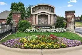 Lot 28 Phase V, Springfield, MO 65810 - #3