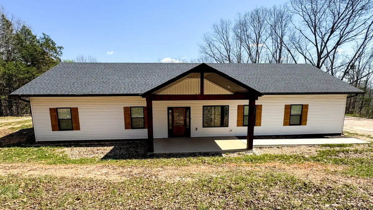 290 Mccord Bend Road, Galena, MO 65656 - #1