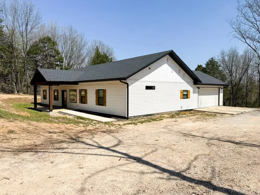 290 Mccord Bend Road, Galena, MO 65656 - #3