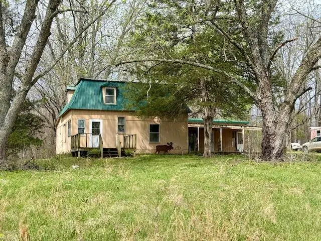 6237 County Road 665, Birch Tree, MO 65438 - #1