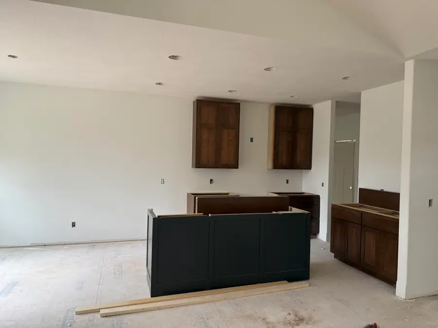 1466 N Collins Drive, Republic, MO 65738 - #2