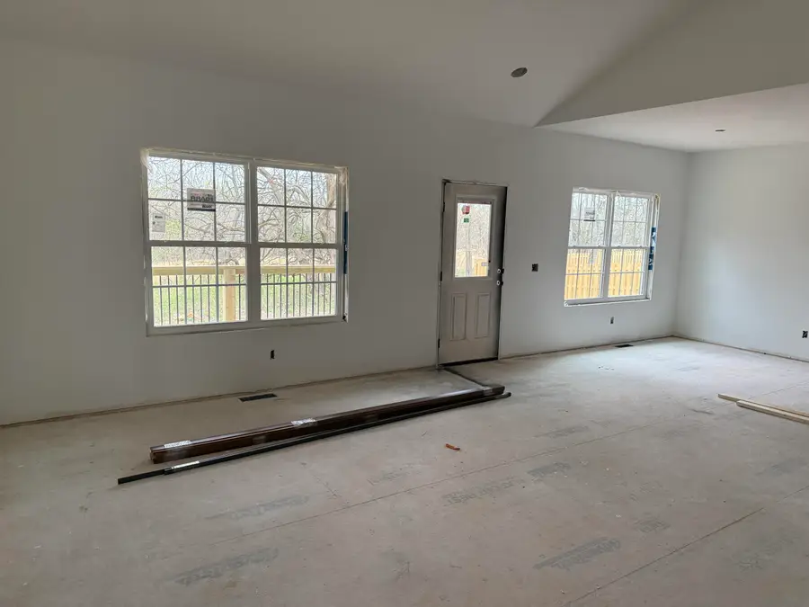 1466 N Collins Drive, Republic, MO 65738 - #3