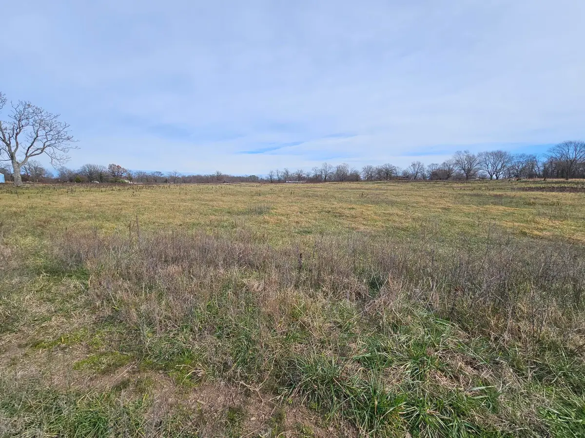 000-9.5 Ac Hobbs Road, Anderson, MO 64831 - #1