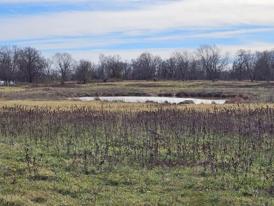 000-9.5 Ac Hobbs Road, Anderson, MO 64831 - #2