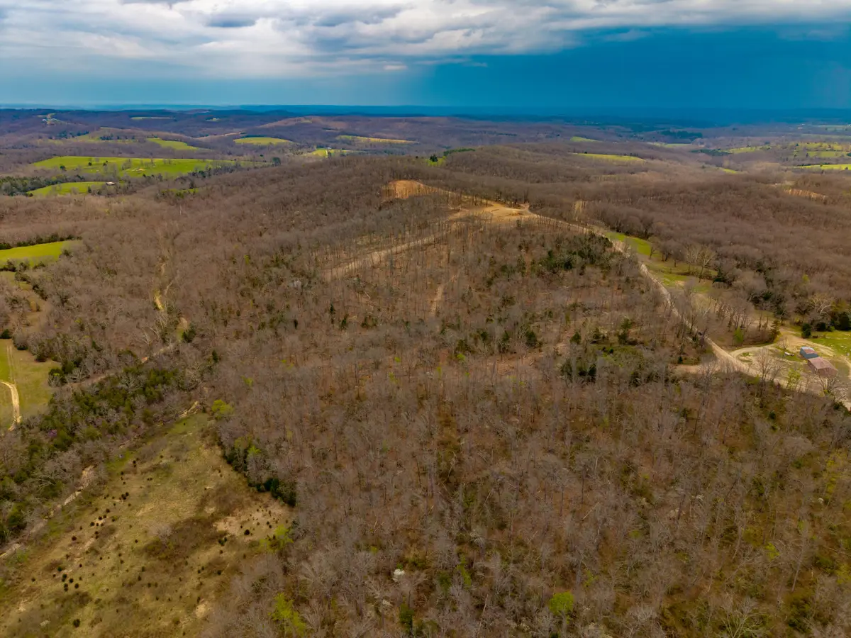 000 E Highway 14 #G, Ava, MO 65608 - #1