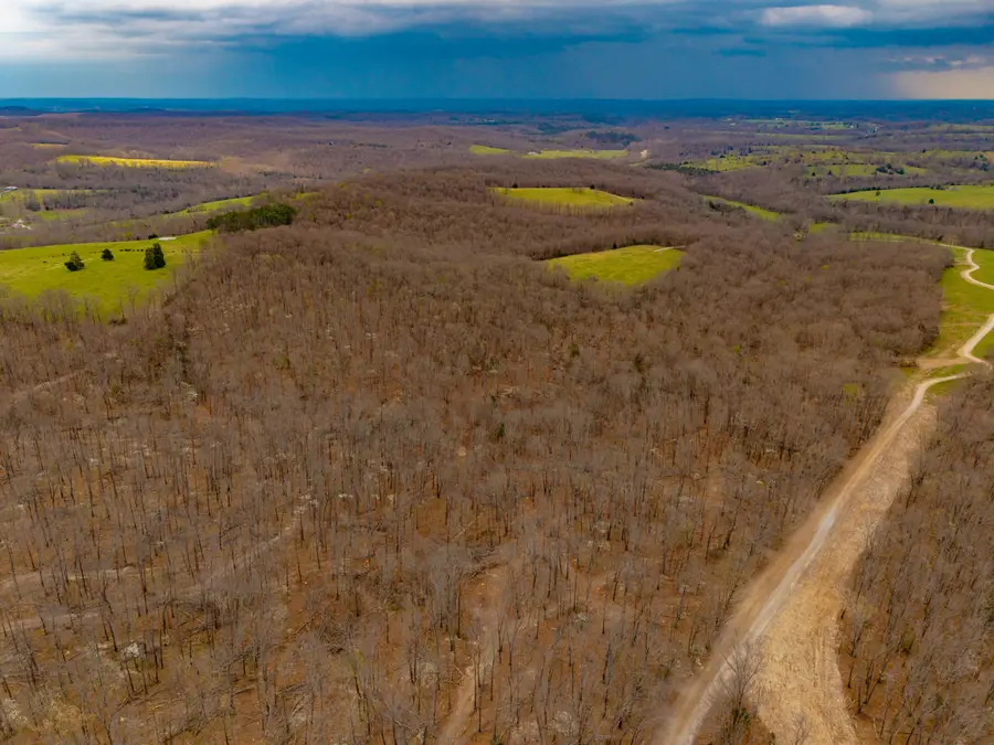 000 E Highway 14 #G, Ava, MO 65608 - #2