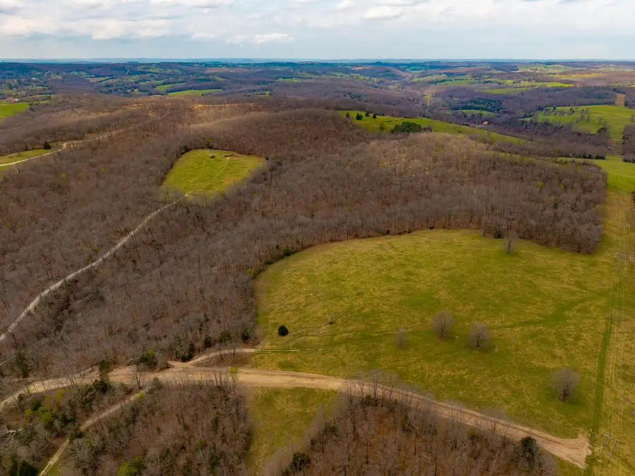 000 E Highway 14 #G, Ava, MO 65608 - #3