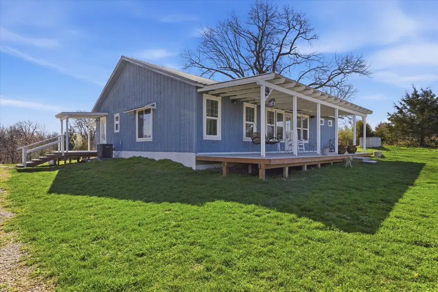 12030 Farm Road 1100, Purdy, MO 65734 - #3