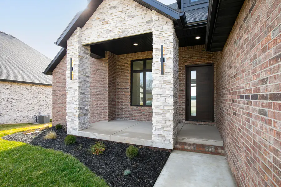 5546 E Cavalcade Lane, Springfield, MO 65802 - #3