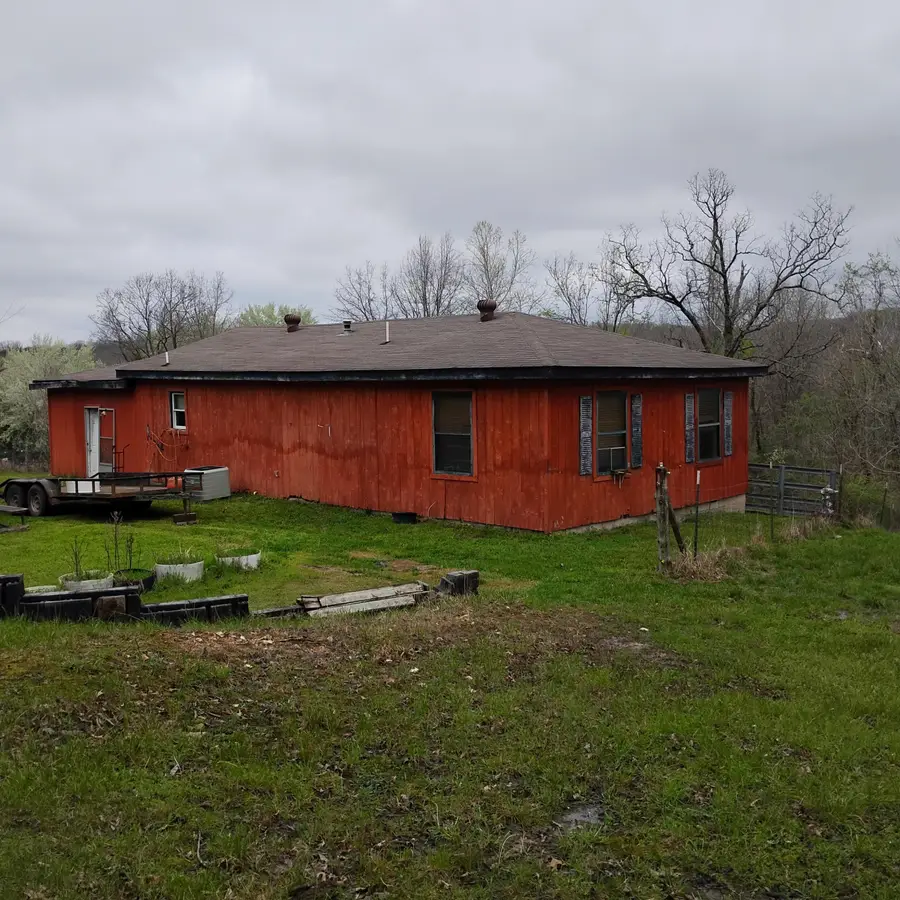 1688 E 562nd Road, Brighton, MO 65617 - #3