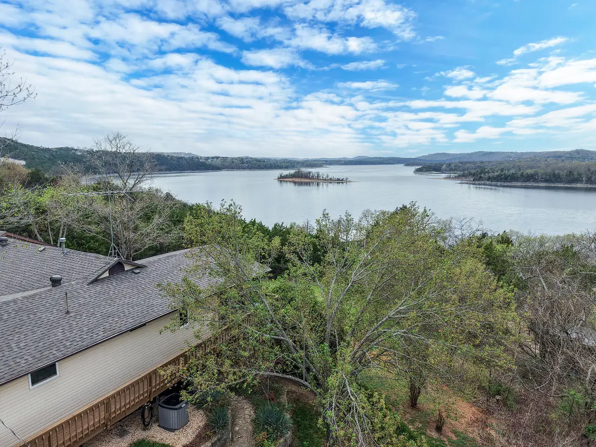 530 Jackson Hollow Road, Galena, MO 65656 - #1