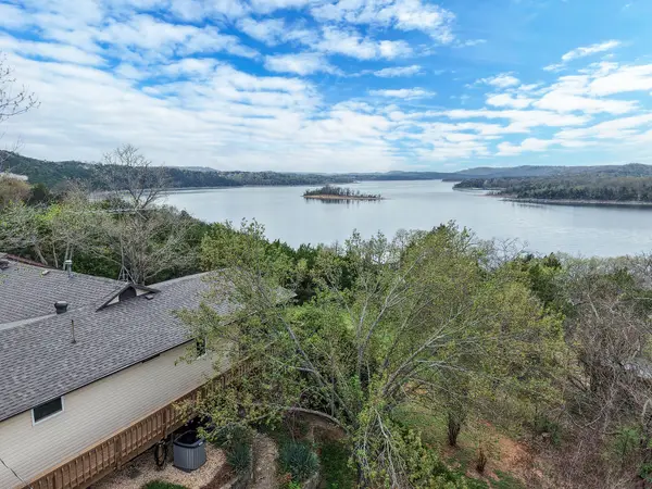 530 Jackson Hollow Road, Galena, MO 65656