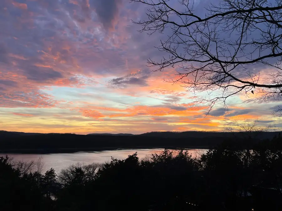 530 Jackson Hollow Road, Galena, MO 65656 - #3