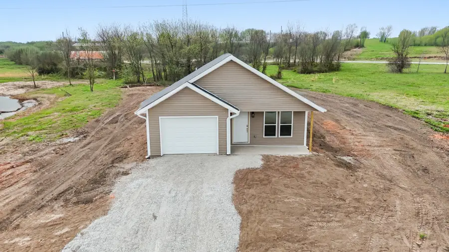 7902 Blockade Village N, Seligman, MO 65745 - #2