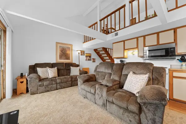 3 Memory Lane #6, Branson, MO 65616