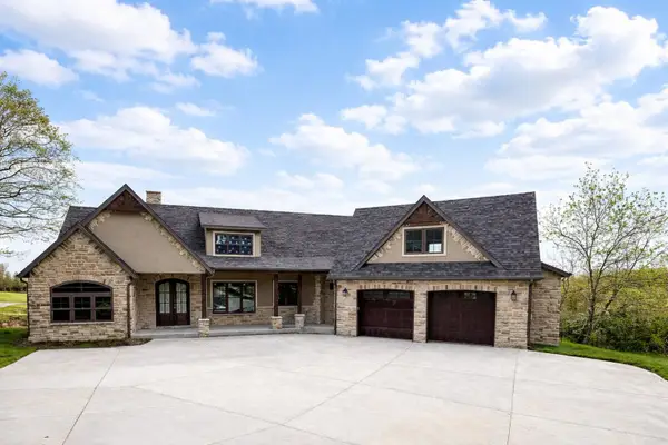 204 Pebble Beach Drive, Branson, MO 65616