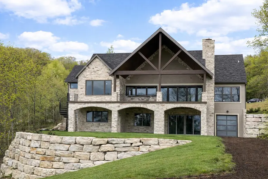 204 Pebble Beach Drive, Branson, MO 65616 - #2