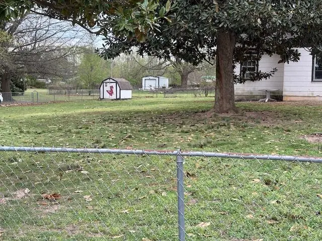 600 E Pearl Street E, Aurora, MO 65605 - #2