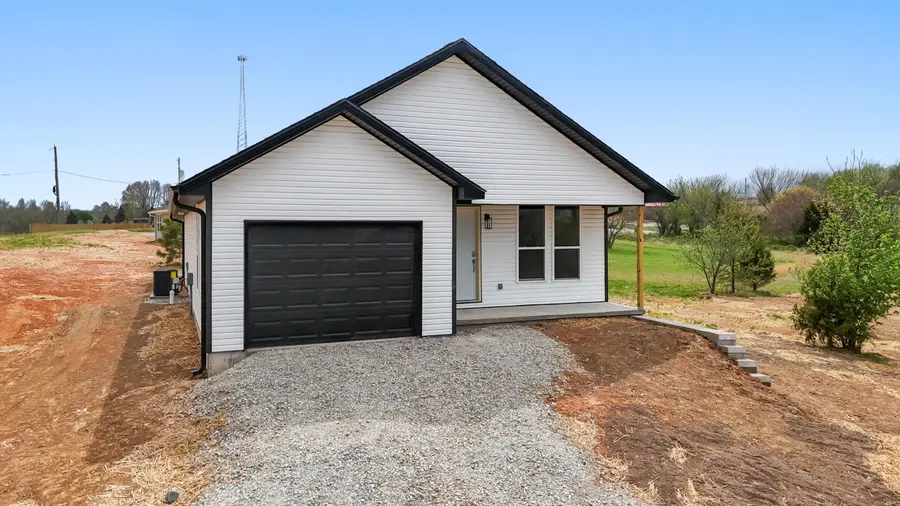 7858 Blockade Village N, Seligman, MO 65745 - #3