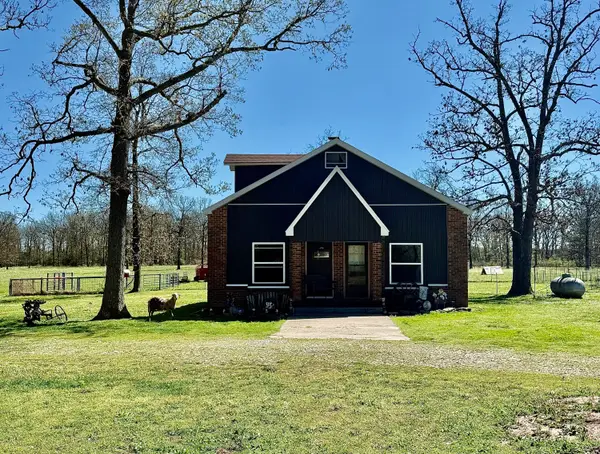 8775 Farm Road 2098, Purdy, MO 65734