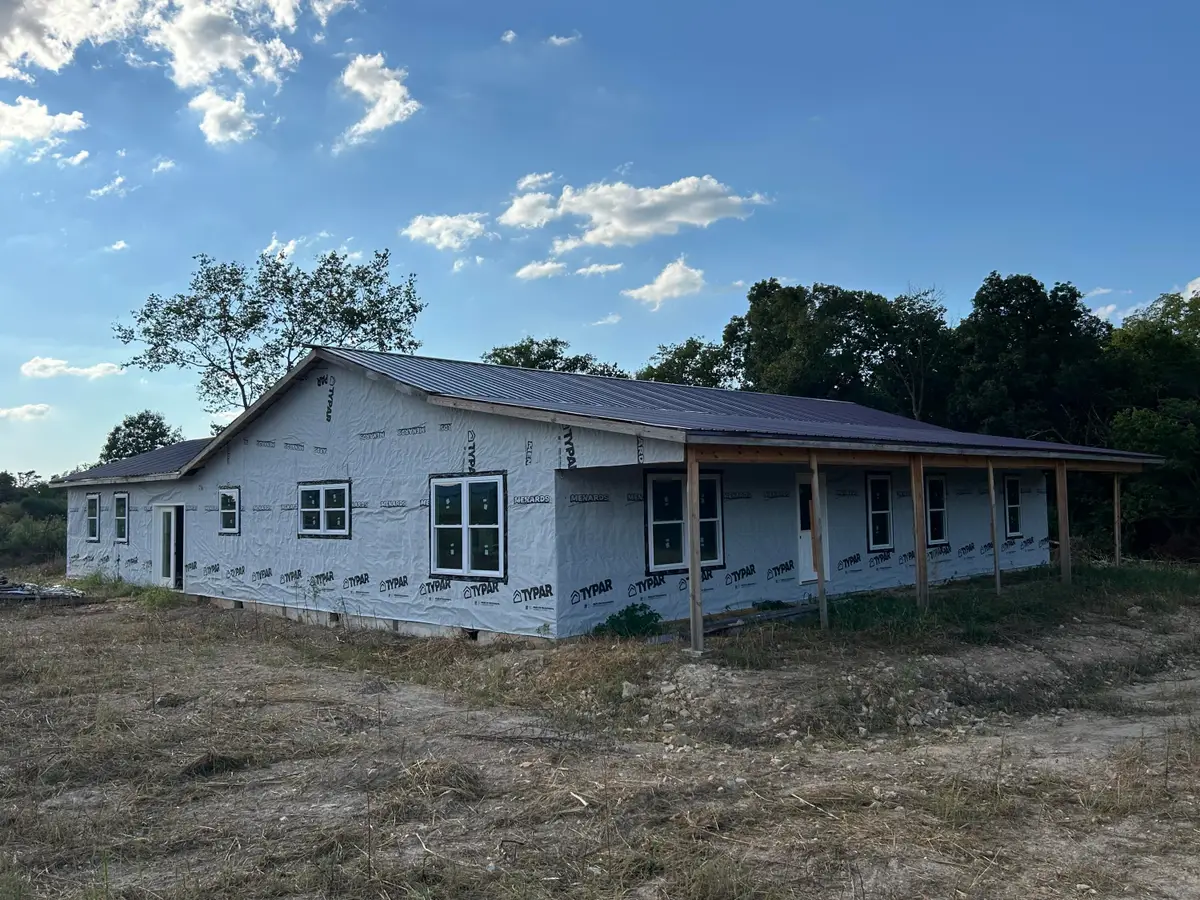 6729 State Highway 76, Exeter, MO 65647 - #1