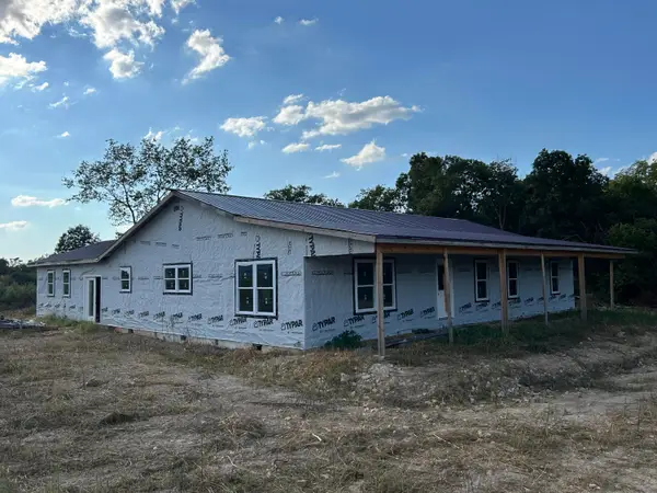 6729 State Highway 76, Exeter, MO 65647