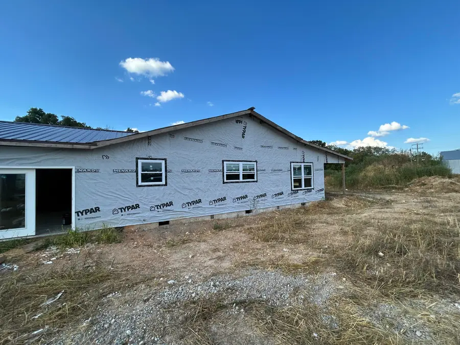 6729 State Highway 76, Exeter, MO 65647 - #3