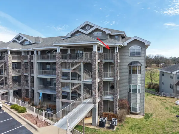 200 Glory Road #E8, Branson, MO 65616