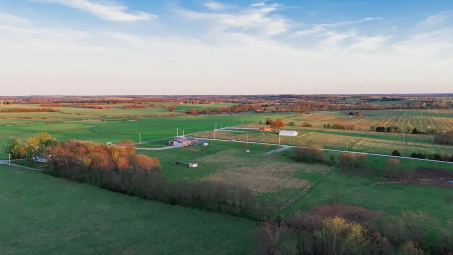 791 E 446th Road, Bolivar, MO 65613 - #3