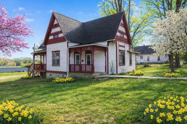 722 Maple Street, Mountain Grove, MO 65711