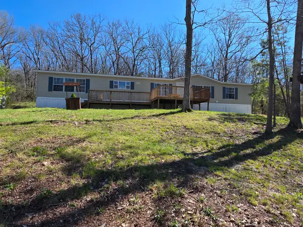 2268 Severs Road, Seymour, MO 65746