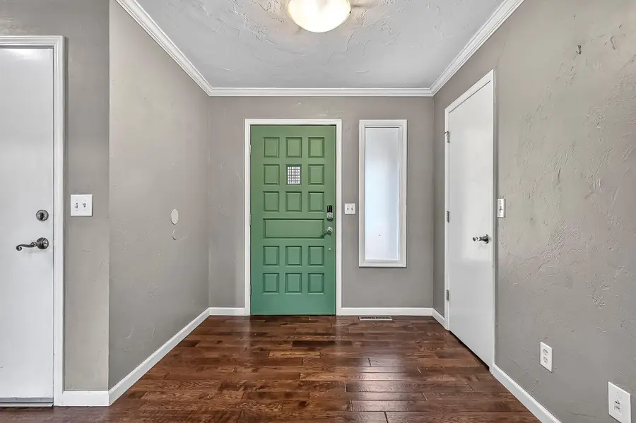 3933 S Gatlin Court, Springfield, MO 65807 - #2