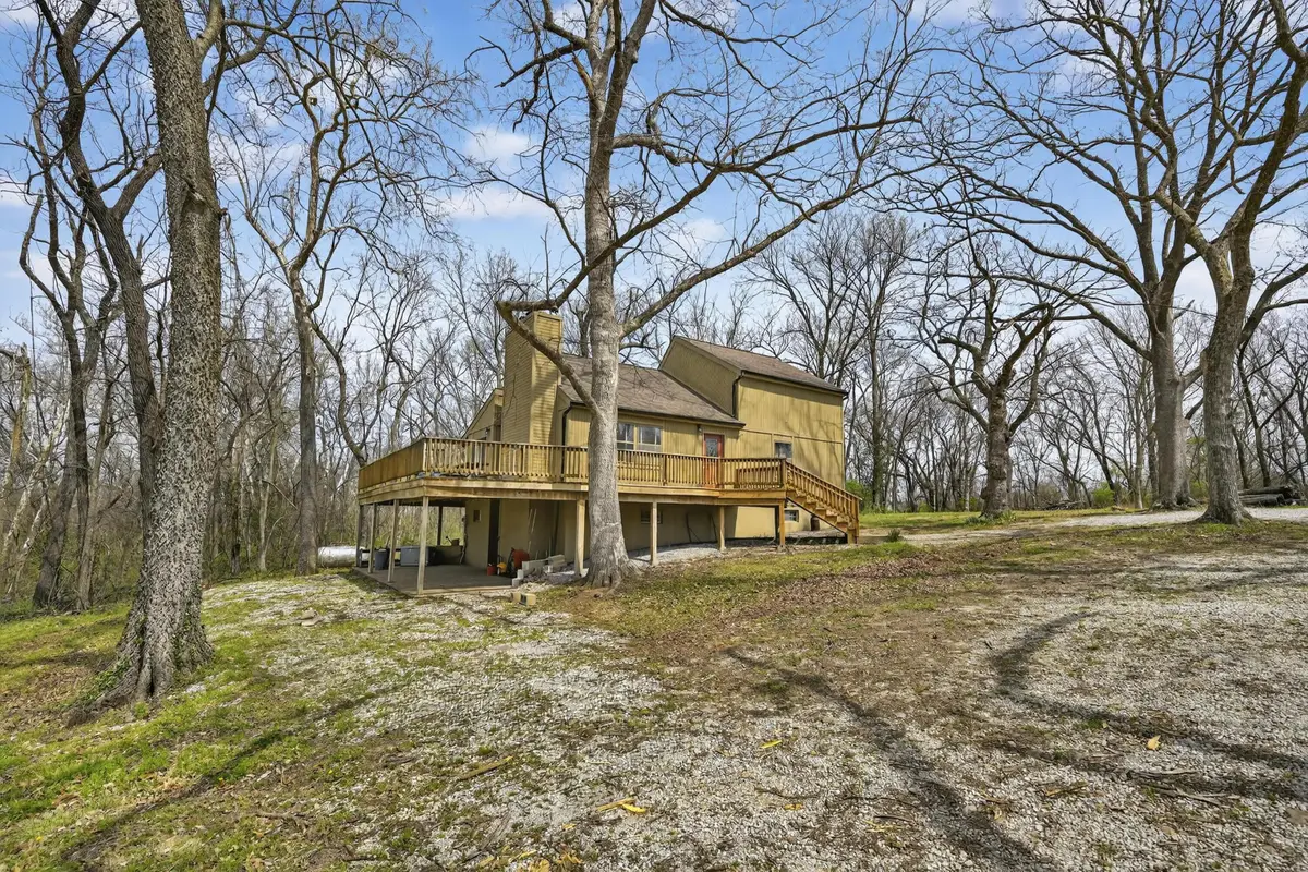 5958 County Lane 183, Joplin, MO 64801 - #1