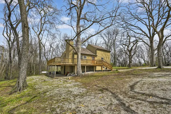 5958 County Lane 183, Joplin, MO 64801