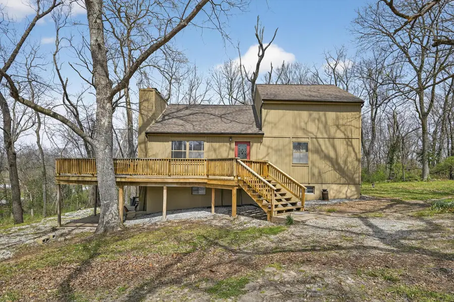 5958 County Lane 183, Joplin, MO 64801 - #3