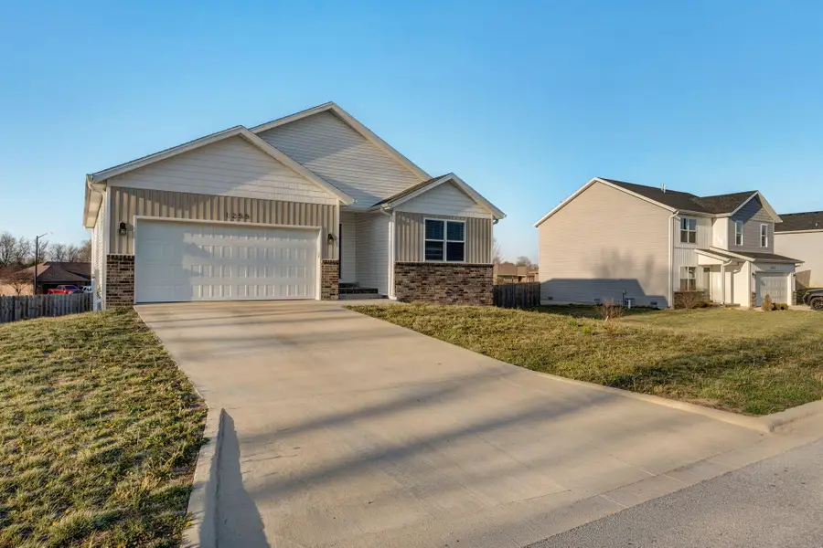 1255 W Penny Lane, Republic, MO 65738 - #2