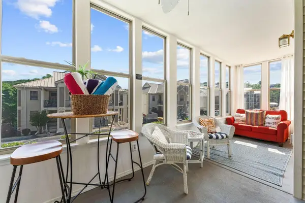 135 Upper Emerald Bay Circle #6, Hollister, MO 65672