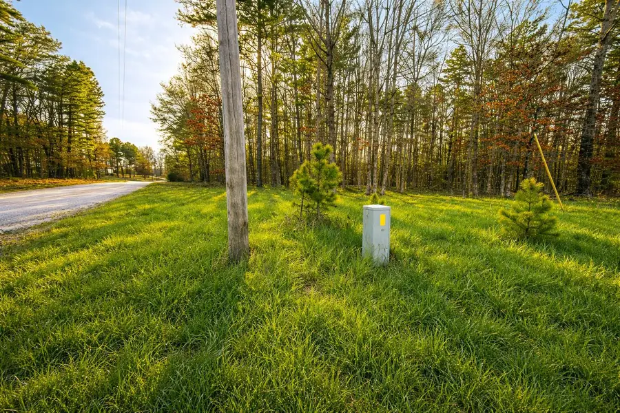 000 Apache Trail, Raymondville, MO 65555 - #2