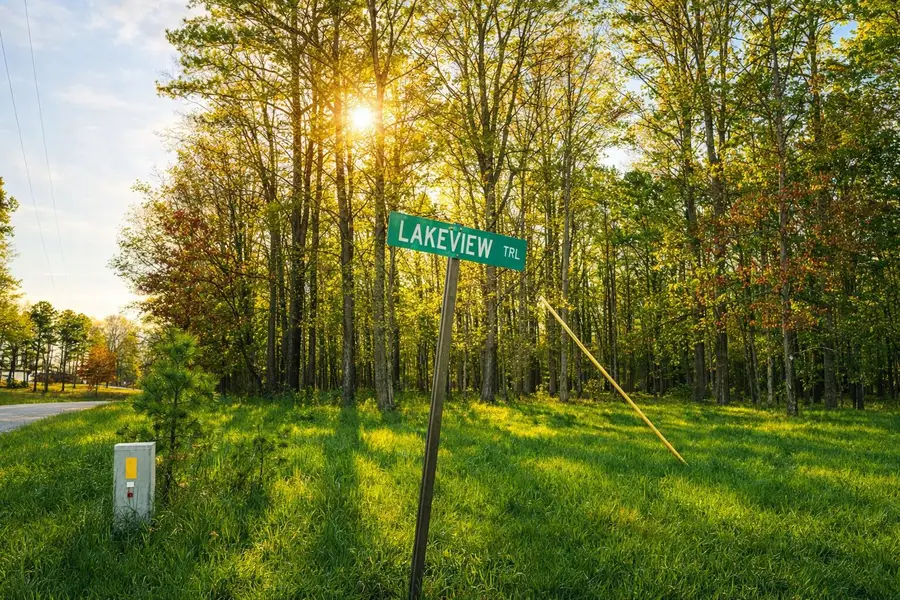 000 Apache Trail, Raymondville, MO 65555 - #3