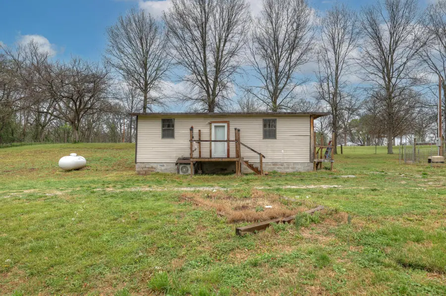 2235 County Road 176, Carthage, MO 64836 - #2