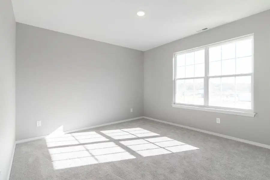 718 Swiss Road, Marshfield, MO 65706 - #3