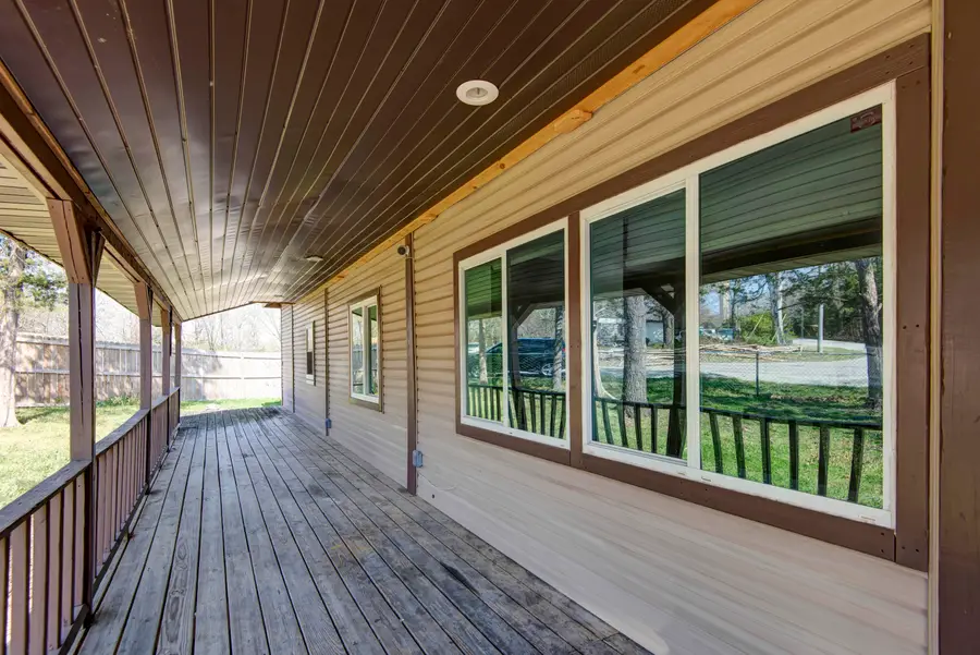 651 Taneycomo Road, Branson, MO 65616 - #2