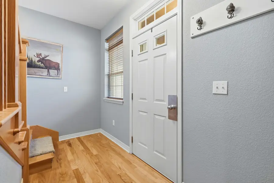 101 Residence Lane, Branson, MO 65616 - #3