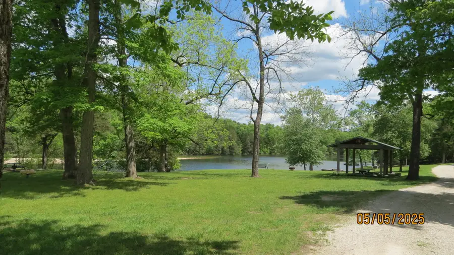 7808 Cozy Cove Road, Branson, MO 65616 - #2