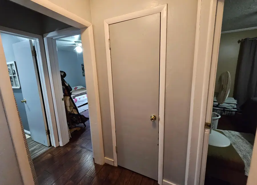 2648 N Howard Avenue, Springfield, MO 65803 - #3