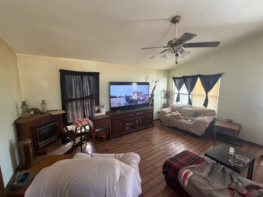 1636 N Oak Grove Avenue, Springfield, MO 65803 - #2