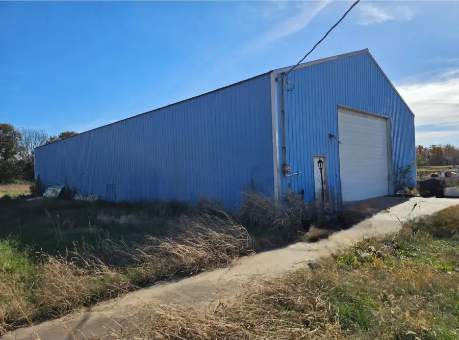 162 Hobbs Road, Anderson, MO 64831 - #2