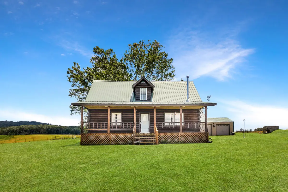 243 Tabor Drive, Theodosia, MO 65761 - #1