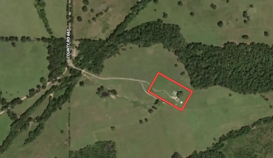 243 Tabor Drive, Theodosia, MO 65761 - #2