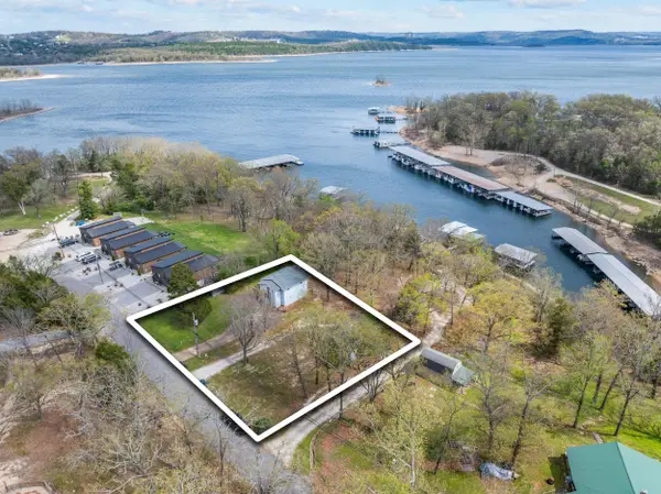 272 Cave Lane, Branson, MO 65615